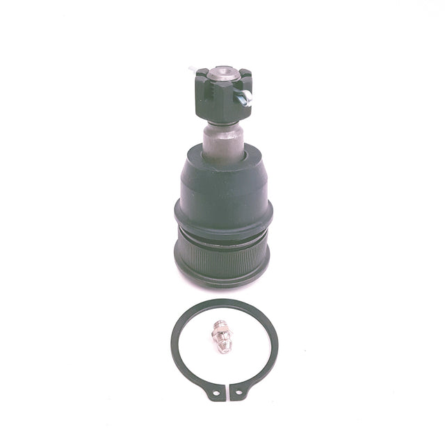 Ball Joint Lower Right Side/Left Side WBJ35040 - WASP | Universal Auto Spares