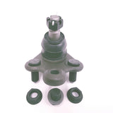 Ball Joint Lower Right Side/Left Side WBJ35043 - WASP | Universal Auto Spares