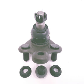 Ball Joint Lower Right Side/Left Side WBJ35043 - WASP | Universal Auto Spares