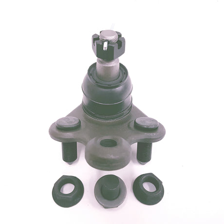 Ball Joint Lower Right Side/Left Side WBJ35043 - WASP | Universal Auto Spares
