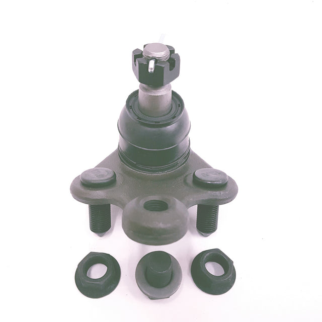 Ball Joint Lower Right Side/Left Side WBJ35043 - WASP | Universal Auto Spares