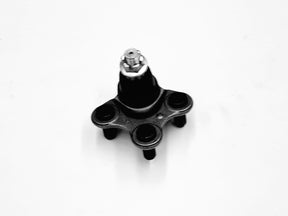 Ball Joint Lower Right Side/Left Side WBJ35044 - WASP | Universal Auto Spares