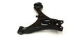Control Arm Assembly Lower Right Side WBJ35048 - WASP | Universal Auto Spares