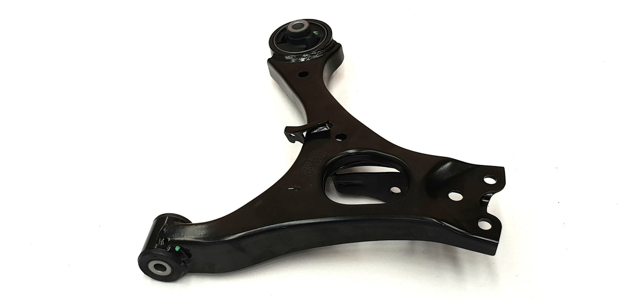 Control Arm Assembly Lower Right Side WBJ35048 - WASP | Universal Auto Spares
