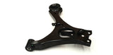 Control Arm Assembly Lower Right Side WBJ35048 - WASP | Universal Auto Spares