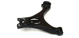 Control Arm Lower Left Side WBJ35049 - WASP | Universal Auto Spares