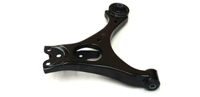 Control Arm Lower Left Side WBJ35049 - WASP | Universal Auto Spares