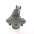 Ball Joint Lower Right Side WBJ35050 - WASP | Universal Auto Spares