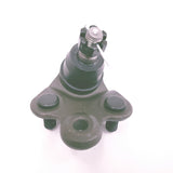 Ball Joint Lower Right Side WBJ35050 - WASP | Universal Auto Spares