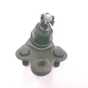 Ball Joint Lower Right Side WBJ35050 - WASP | Universal Auto Spares