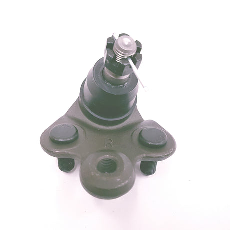 Ball Joint Lower Right Side WBJ35050 - WASP | Universal Auto Spares