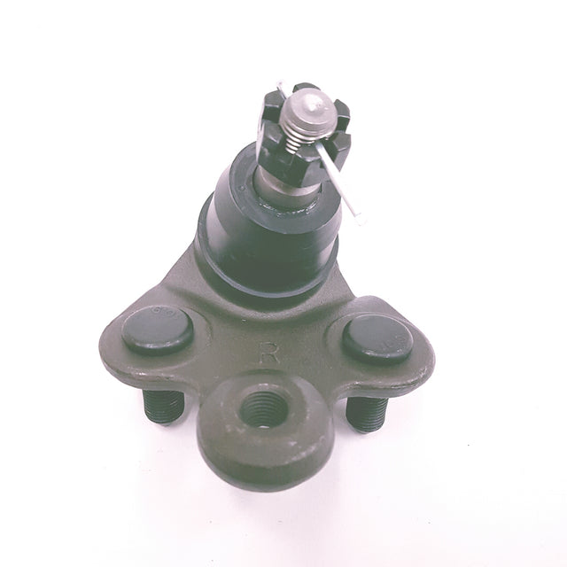 Ball Joint Lower Right Side WBJ35050 - WASP | Universal Auto Spares