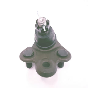 Ball Joint Lower Left Side WBJ35051 - WASP | Universal Auto Spares