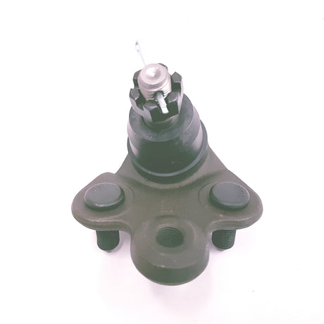 Ball Joint Lower Left Side WBJ35051 - WASP | Universal Auto Spares