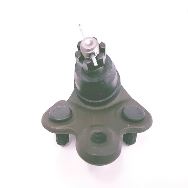 Ball Joint Lower Left Side WBJ35051 - WASP | Universal Auto Spares