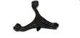 Control Arm Lower Right Side WBJ35060 - WASP | Universal Auto Spares
