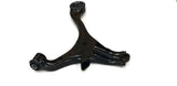 Control Arm Lower Right Side WBJ35060 - WASP | Universal Auto Spares