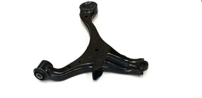 Control Arm Lower Right Side WBJ35060 - WASP | Universal Auto Spares