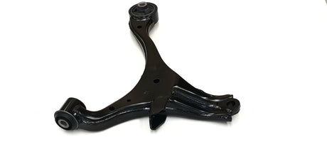Control Arm Lower Right Side WBJ35060 - WASP | Universal Auto Spares