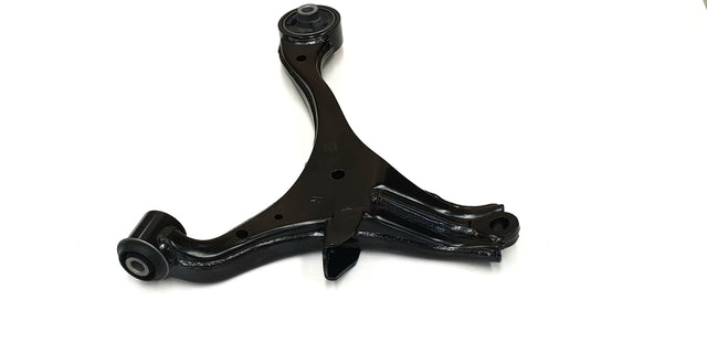 Control Arm Lower Right Side WBJ35060 - WASP | Universal Auto Spares