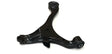 Control Arm Lower Left Side WBJ35061 - WASP | Universal Auto Spares