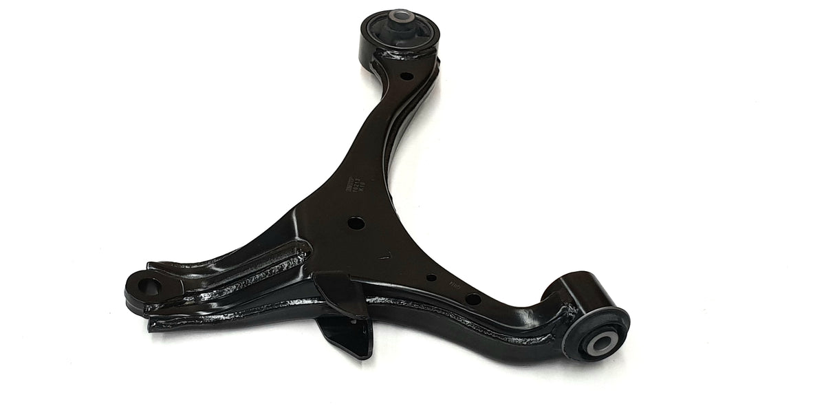 Control Arm Lower Left Side WBJ35061 - WASP | Universal Auto Spares