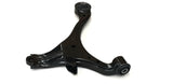 Control Arm Lower Left Side WBJ35061 - WASP | Universal Auto Spares