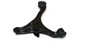 Control Arm Lower Left Side WBJ35061 - WASP | Universal Auto Spares