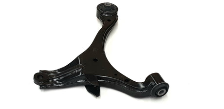 Control Arm Lower Left Side WBJ35061 - WASP | Universal Auto Spares