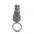 Ball Joint Lower Right Side/Left Side WBJ35063 - WASP | Universal Auto Spares