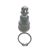 Ball Joint Lower Right Side/Left Side WBJ35063 - WASP | Universal Auto Spares