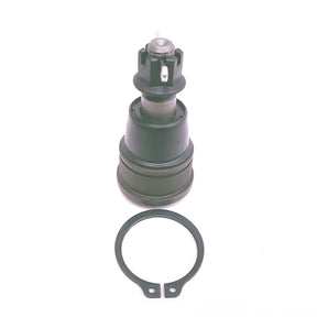 Ball Joint Lower Right Side/Left Side WBJ35063 - WASP | Universal Auto Spares