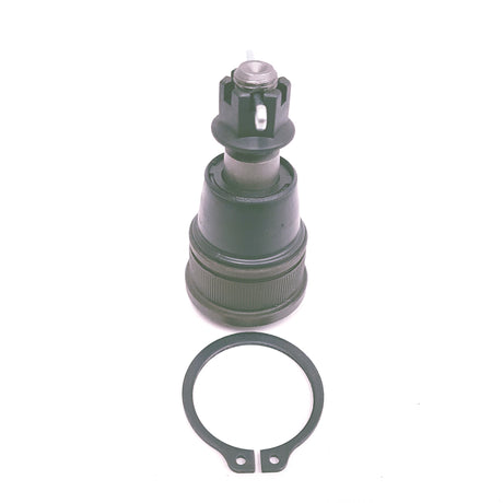 Ball Joint Lower Right Side/Left Side WBJ35063 - WASP | Universal Auto Spares