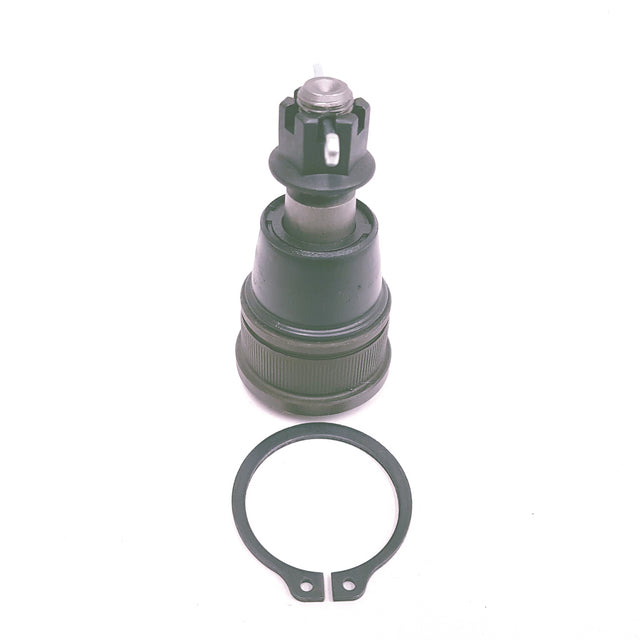 Ball Joint Lower Right Side/Left Side WBJ35063 - WASP | Universal Auto Spares