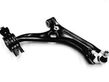 Control Arm Lower Right Side WBJ35064 - WASP | Universal Auto Spares
