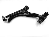 Control Arm Lower Left Side WBJ35065 - WASP | Universal Auto Spares