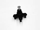 Ball Joint Lower Right Side/Left Side WBJ35066 - WASP | Universal Auto Spares
