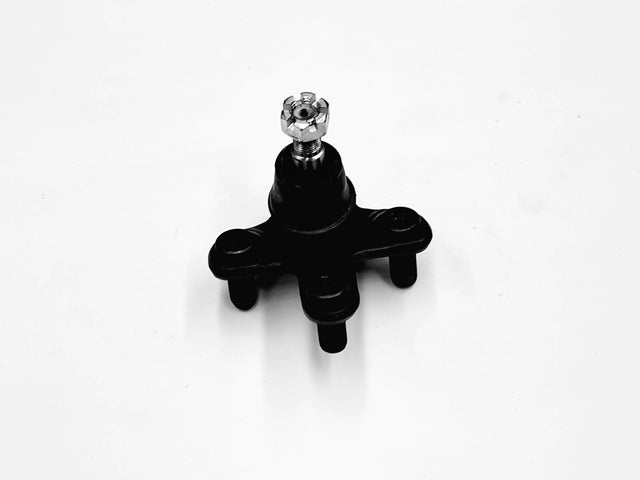 Ball Joint Lower Right Side/Left Side WBJ35066 - WASP | Universal Auto Spares
