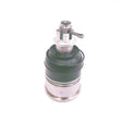 Ball Joint Lower Right Side/Left Side WBJ35070 - WASP | Universal Auto Spares