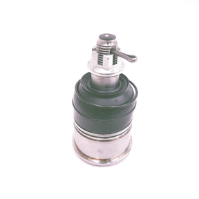 Ball Joint Lower Right Side/Left Side WBJ35070 - WASP | Universal Auto Spares