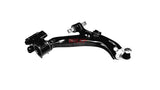 Control Arm Lower Right Side WBJ35075 - WASP | Universal Auto Spares