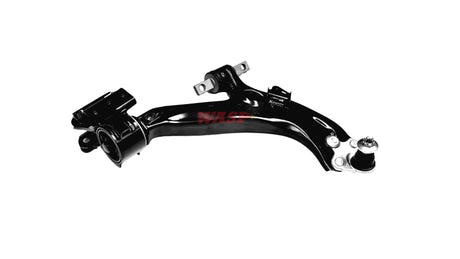 Control Arm Lower Right Side WBJ35075 - WASP | Universal Auto Spares