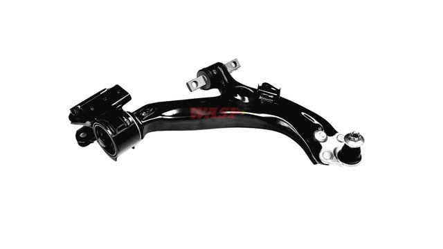 Control Arm Lower Right Side WBJ35075 - WASP | Universal Auto Spares