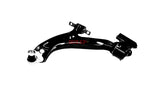 Control Arm Lower Left Side WBJ35076 - WASP | Universal Auto Spares