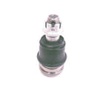 Ball Joint Lower Right Side/Left Side WBJ35080 - WASP | Universal Auto Spares