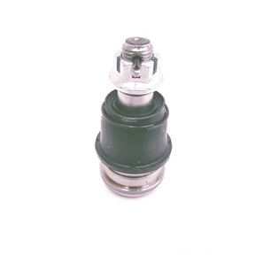 Ball Joint Lower Right Side/Left Side WBJ35080 - WASP | Universal Auto Spares