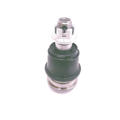 Ball Joint Lower Right Side/Left Side WBJ35080 - WASP | Universal Auto Spares
