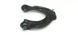 Control Arm Upper Right Side WBJ35085 - WASP | Universal Auto Spares