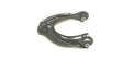 Control Arm Upper Left Side WBJ35086 - WASP | Universal Auto Spares