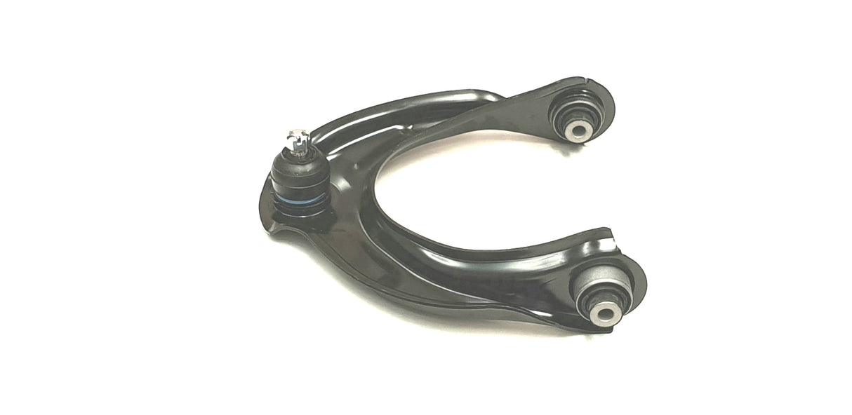 Control Arm Upper Left Side WBJ35086 - WASP | Universal Auto Spares